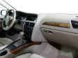 Audi A4 2.0 АКПП, 2010, 159 000 км превью 5