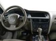 Audi A4 2.0 АКПП, 2010, 159 000 км превью 8
