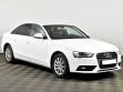 Audi A4 1.8 CVT, 2015, 97 000 км превью 2