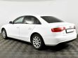Audi A4 1.8 CVT, 2015, 97 000 км превью 4