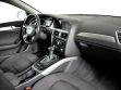 Audi A4 1.8 CVT, 2015, 97 000 км превью 5