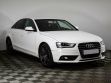 Audi A4 1.8 CVT, 2014, 116 000 км превью 2