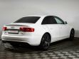 Audi A4 1.8 CVT, 2014, 116 000 км превью 3