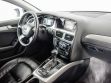 Audi A4 1.8 CVT, 2014, 116 000 км превью 5