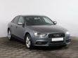 Audi A4 1.8 CVT, 2015, 109 000 км превью 2