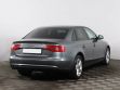 Audi A4 1.8 CVT, 2015, 109 000 км превью 3