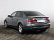 Audi A4 1.8 CVT, 2015, 109 000 км превью 4