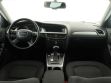 Audi A4 1.8 CVT, 2015, 109 000 км превью 5