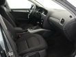 Audi A4 1.8 CVT, 2015, 109 000 км превью 6