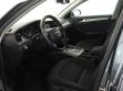 Audi A4 1.8 CVT, 2015, 109 000 км превью 8