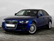 Audi A4 1.8 CVT, 2012, 137 000 км превью 1