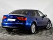 Audi A4 1.8 CVT, 2012, 137 000 км превью 3