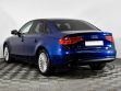Audi A4 1.8 CVT, 2012, 137 000 км превью 4