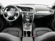 Audi A4 1.8 CVT, 2012, 137 000 км превью 5