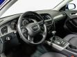 Audi A4 1.8 CVT, 2012, 137 000 км превью 6
