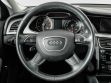 Audi A4 1.8 CVT, 2012, 137 000 км превью 7