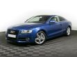 Audi A5 3.2 АКПП, 2010, 162 000 км превью 1
