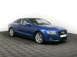 Audi A5 3.2 АКПП, 2010, 162 000 км превью 2
