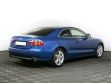 Audi A5 3.2 АКПП, 2010, 162 000 км превью 3