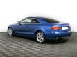 Audi A5 3.2 АКПП, 2010, 162 000 км превью 4