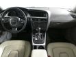 Audi A5 3.2 АКПП, 2010, 162 000 км превью 5