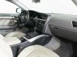 Audi A5 3.2 АКПП, 2010, 162 000 км превью 6