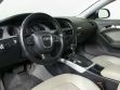 Audi A5 3.2 АКПП, 2010, 162 000 км превью 7
