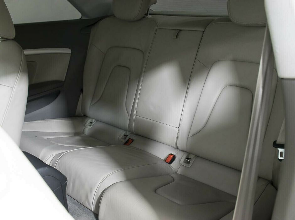 Audi A5 3.2 АКПП, 2010, 162 000 км фото 8