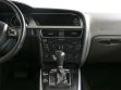Audi A5 3.2 АКПП, 2010, 162 000 км превью 10