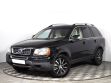 Volvo XC90 2.5 АКПП, 2010, 158 000 км превью 1
