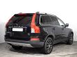 Volvo XC90 2.5 АКПП, 2010, 158 000 км превью 2
