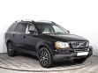 Volvo XC90 2.5 АКПП, 2010, 158 000 км превью 3