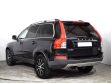 Volvo XC90 2.5 АКПП, 2010, 158 000 км превью 4