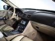 Volvo XC90 2.5 АКПП, 2010, 158 000 км превью 5