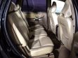 Volvo XC90 2.5 АКПП, 2010, 158 000 км превью 7