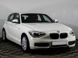 BMW 1 серии 2.0 АКПП, 2012, 144 000 км превью 2