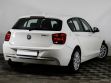 BMW 1 серии 2.0 АКПП, 2012, 144 000 км превью 3