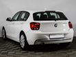 BMW 1 серии 2.0 АКПП, 2012, 144 000 км превью 4