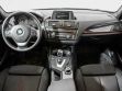 BMW 1 серии 2.0 АКПП, 2012, 144 000 км превью 5