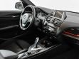 BMW 1 серии 2.0 АКПП, 2012, 144 000 км превью 6