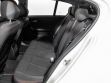 BMW 1 серии 2.0 АКПП, 2012, 144 000 км превью 7