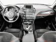 BMW 1 серии 1.6 АКПП, 2013, 127 000 км превью 4