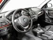BMW 1 серии 1.6 АКПП, 2013, 127 000 км превью 5