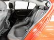 BMW 1 серии 1.6 АКПП, 2013, 127 000 км превью 6