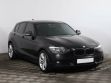 BMW 1 серии 1.6 АКПП, 2012, 140 000 км превью 2