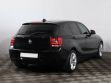 BMW 1 серии 1.6 АКПП, 2012, 140 000 км превью 3