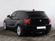 BMW 1 серии 1.6 АКПП, 2012, 140 000 км превью 4
