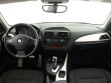 BMW 1 серии 1.6 АКПП, 2012, 140 000 км превью 5