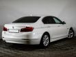 BMW 5 серии 2.0 АКПП, 2014, 112 000 км превью 3