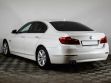 BMW 5 серии 2.0 АКПП, 2014, 112 000 км превью 4